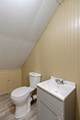 84 Fairway Villas Drive - Photo 44