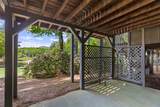 84 Fairway Villas Drive - Photo 45