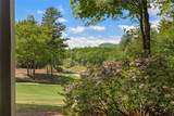 84 Fairway Villas Drive - Photo 46