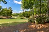 84 Fairway Villas Drive - Photo 47