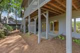 84 Fairway Villas Drive - Photo 48