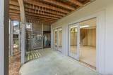 84 Fairway Villas Drive - Photo 49