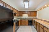 84 Fairway Villas Drive - Photo 5