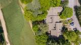 84 Fairway Villas Drive - Photo 50