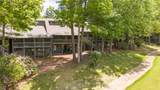 84 Fairway Villas Drive - Photo 52