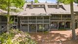 84 Fairway Villas Drive - Photo 53