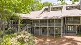 84 Fairway Villas Drive - Photo 54