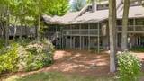 84 Fairway Villas Drive - Photo 55
