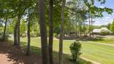 84 Fairway Villas Drive - Photo 57