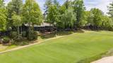 84 Fairway Villas Drive - Photo 58