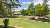 84 Fairway Villas Drive - Photo 59