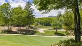 84 Fairway Villas Drive - Photo 60