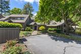 84 Fairway Villas Drive - Photo 61