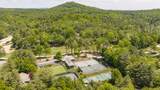 84 Fairway Villas Drive - Photo 62