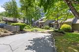 84 Fairway Villas Drive - Photo 63