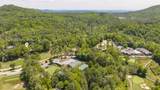 84 Fairway Villas Drive - Photo 64
