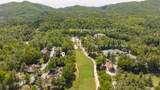 84 Fairway Villas Drive - Photo 67