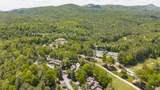 84 Fairway Villas Drive - Photo 68