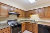 84 Fairway Villas Drive - Photo 7