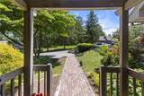 84 Fairway Villas Drive - Photo 70