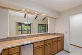 84 Fairway Villas Drive - Photo 8