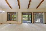 84 Fairway Villas Drive - Photo 9