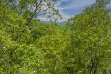 Lot 17 Orchard Way - Photo 17