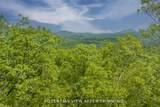 Lot 17 Orchard Way - Photo 18