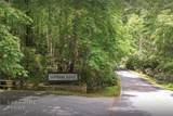 Lot 17 Orchard Way - Photo 21