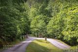 Lot 17 Orchard Way - Photo 22