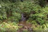 Lot 17 Orchard Way - Photo 25