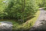 Lot 17 Orchard Way - Photo 3