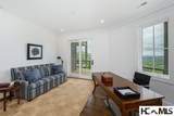 744 Old Wagon Trail - Photo 77