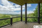 744 Old Wagon Trail - Photo 86
