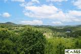 744 Old Wagon Trail - Photo 87