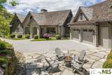 744 Old Wagon Trail - Photo 90