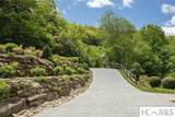 744 Old Wagon Trail - Photo 92