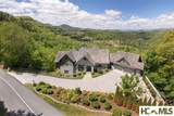 744 Old Wagon Trail - Photo 94