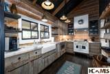 472 Chestnut Street - Photo 10