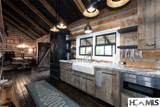 472 Chestnut Street - Photo 11
