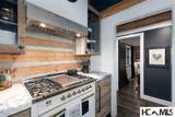 472 Chestnut Street - Photo 12