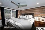 472 Chestnut Street - Photo 13