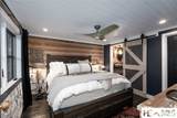 472 Chestnut Street - Photo 14