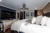 472 Chestnut Street - Photo 15