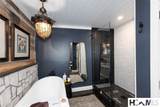472 Chestnut Street - Photo 17