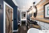 472 Chestnut Street - Photo 18
