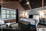 472 Chestnut Street - Photo 19