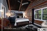 472 Chestnut Street - Photo 20