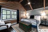472 Chestnut Street - Photo 21