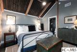 472 Chestnut Street - Photo 22
